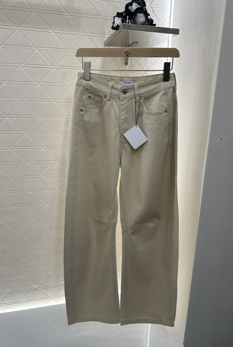 MultiPurpose Loewe Jeans 156842