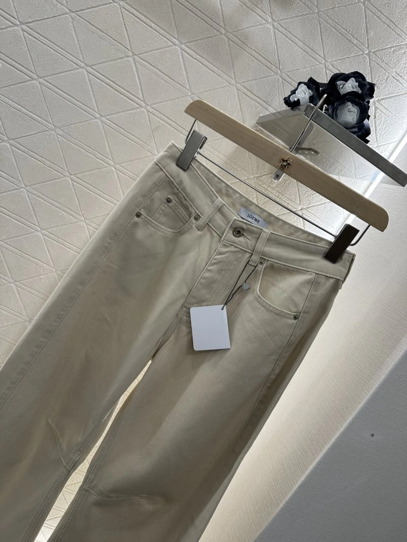 MultiPurpose Loewe Jeans 156842