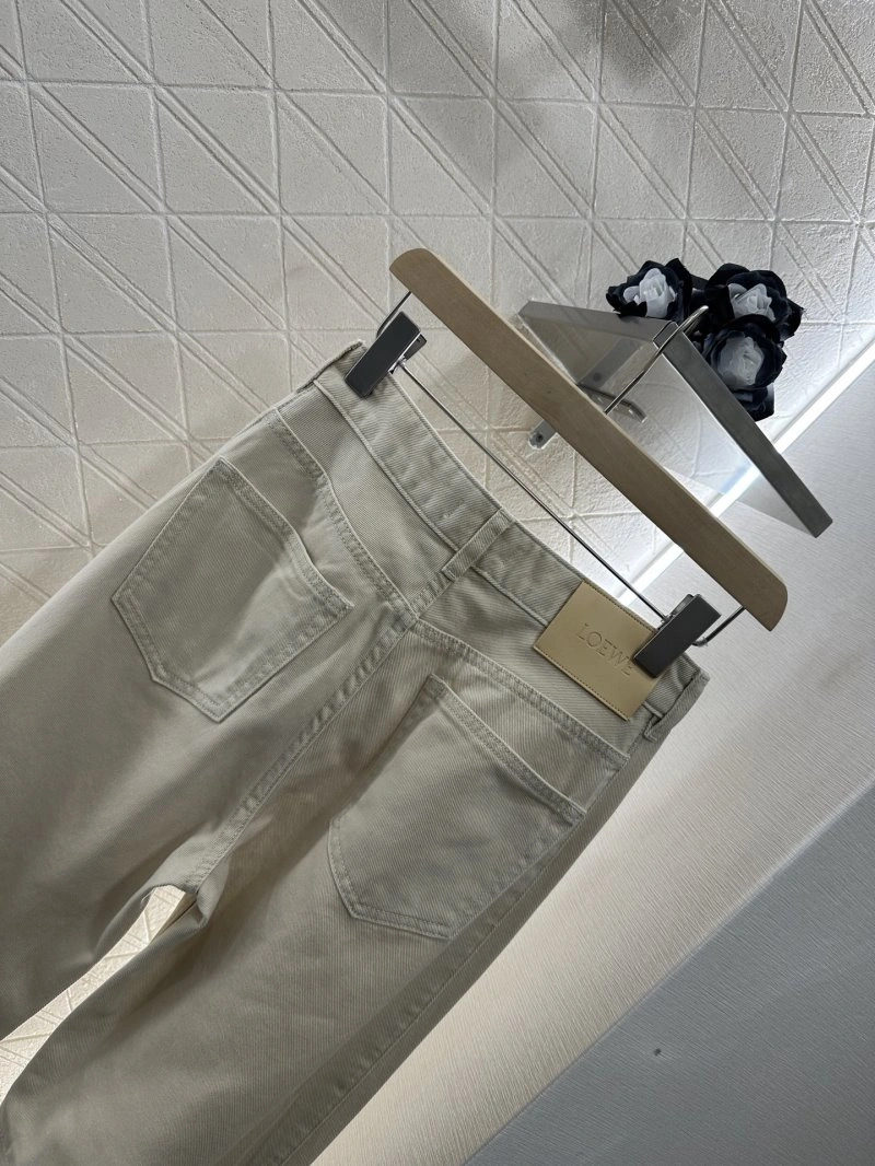 MultiPurpose Loewe Jeans 156842