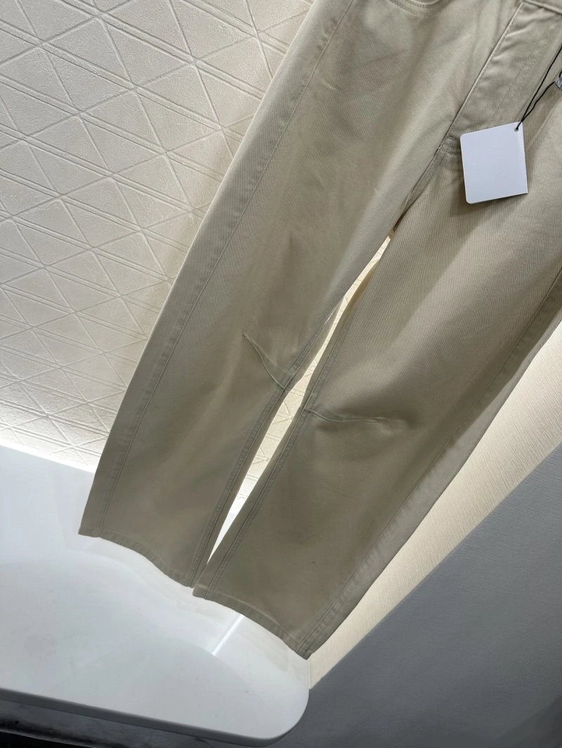 MultiPurpose Loewe Jeans 156842