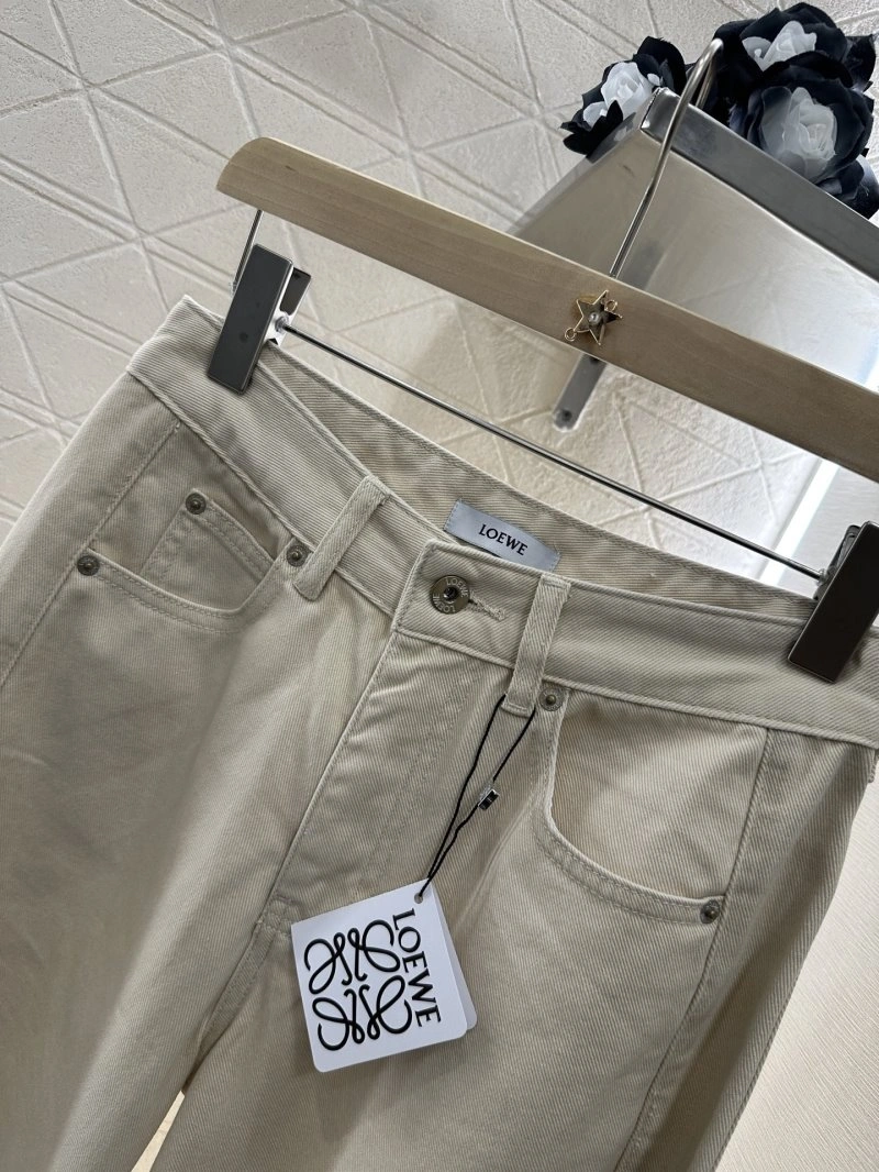MultiPurpose Loewe Jeans 156842