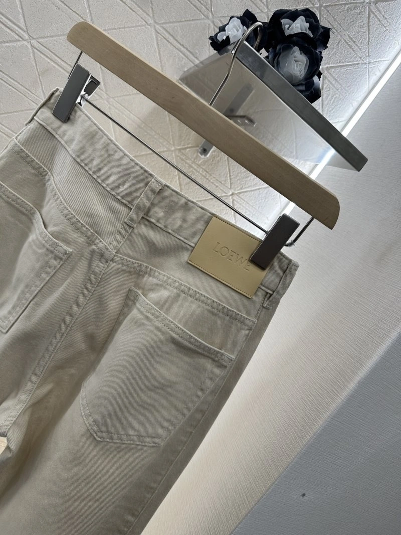 MultiPurpose Loewe Jeans 156842