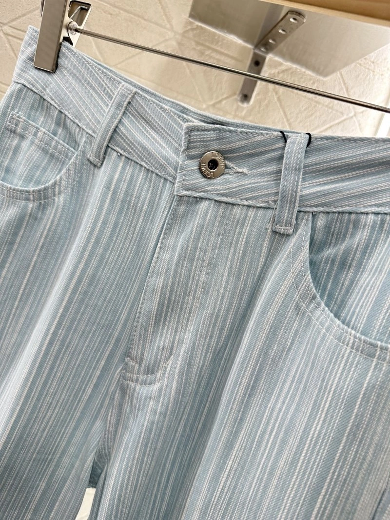 Loewe Jeans GoAnywhere 156923
