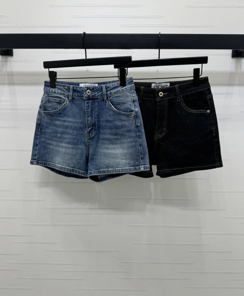 TechFriendly Loewe Jeans 156837