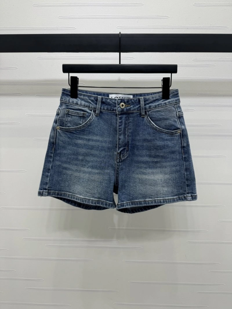 TechFriendly Loewe Jeans 156837