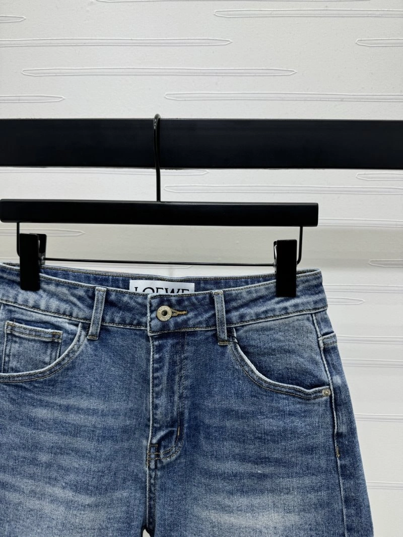 TechFriendly Loewe Jeans 156837