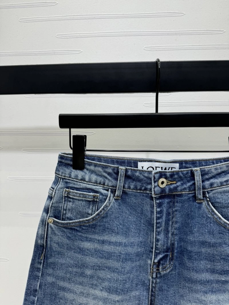 TechFriendly Loewe Jeans 156837