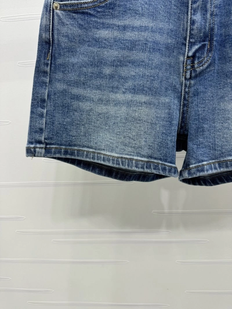 TechFriendly Loewe Jeans 156837