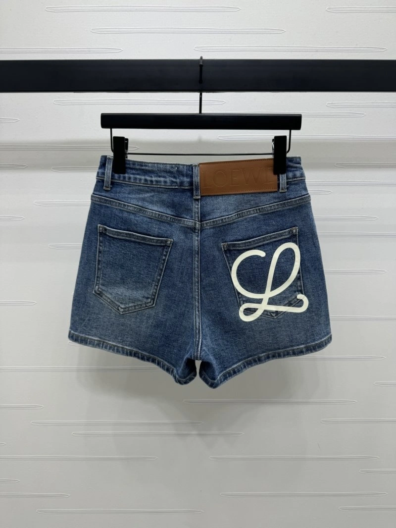 TechFriendly Loewe Jeans 156837