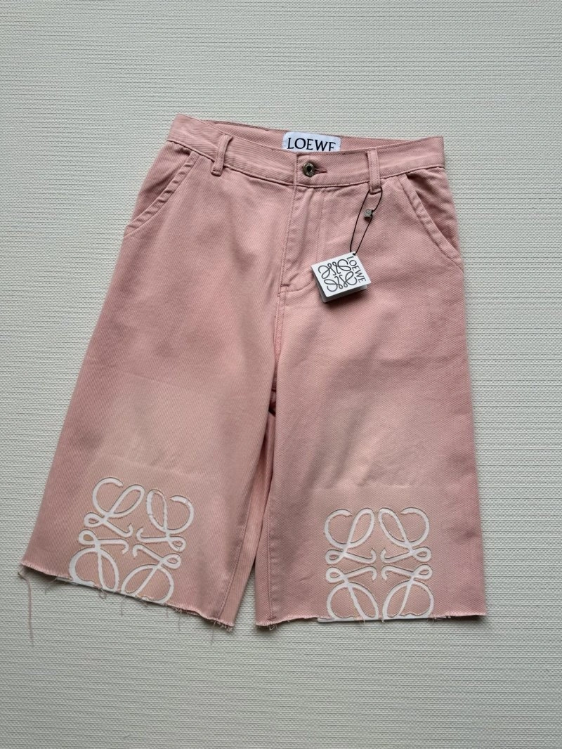 WellDesigned Loewe Jeans 156839