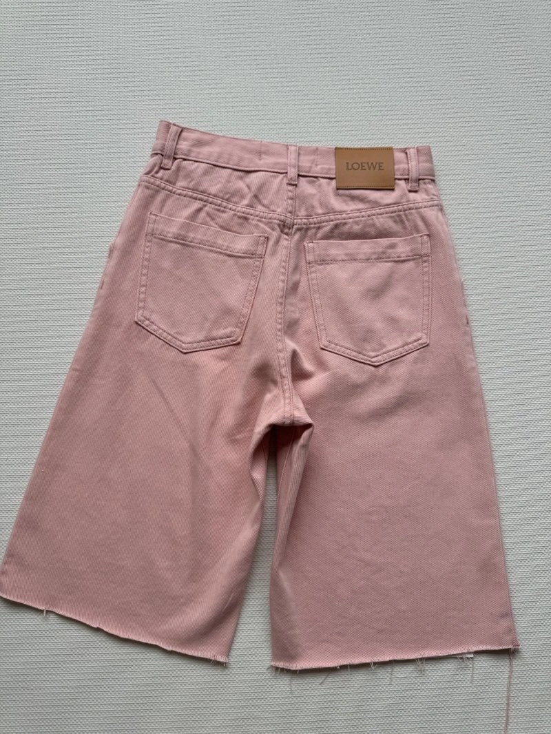 WellDesigned Loewe Jeans 156839