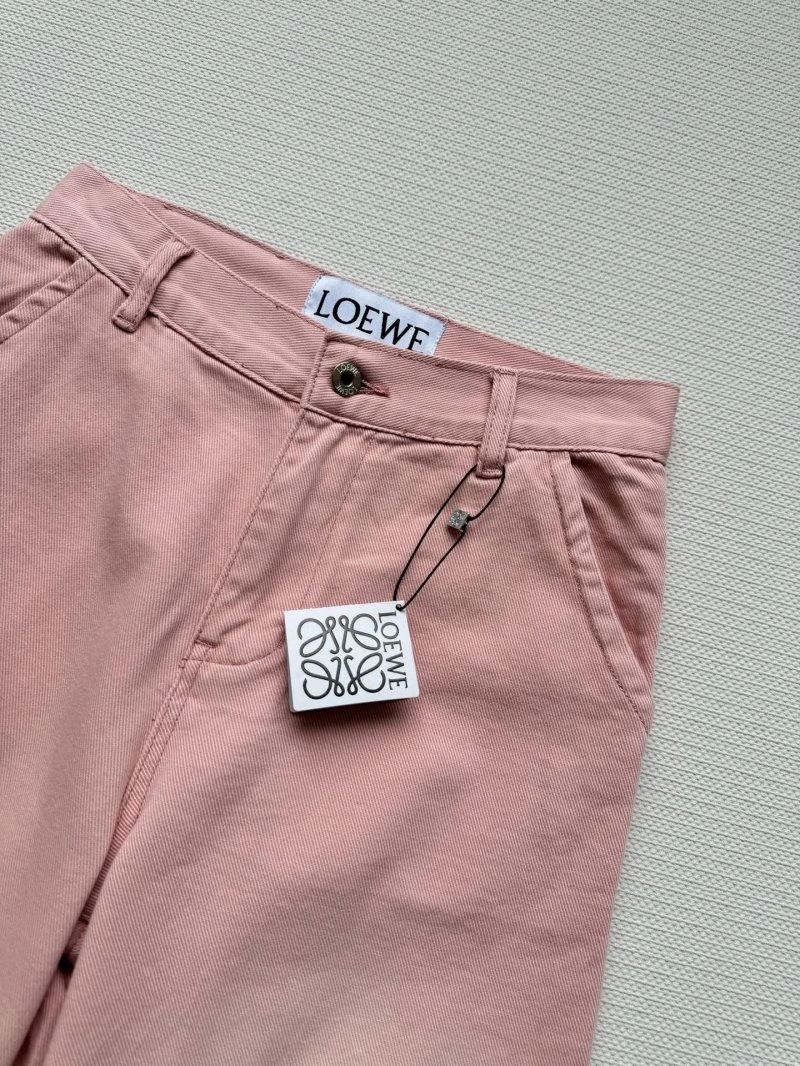 WellDesigned Loewe Jeans 156839