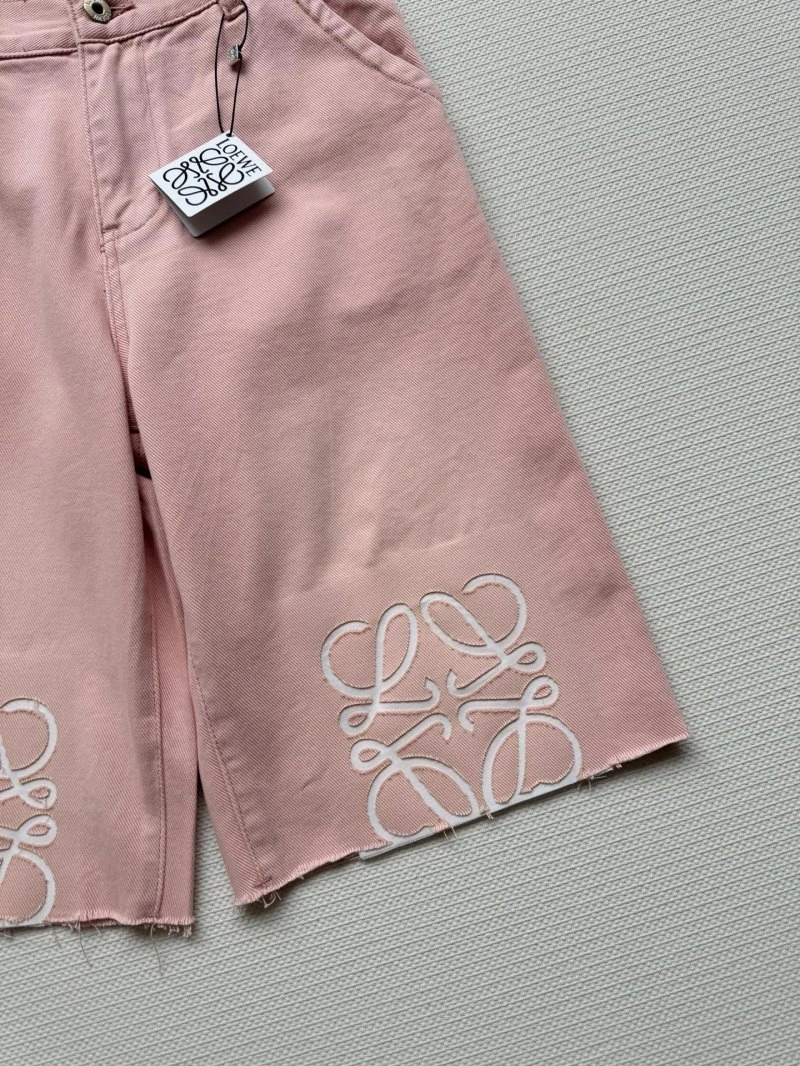 WellDesigned Loewe Jeans 156839