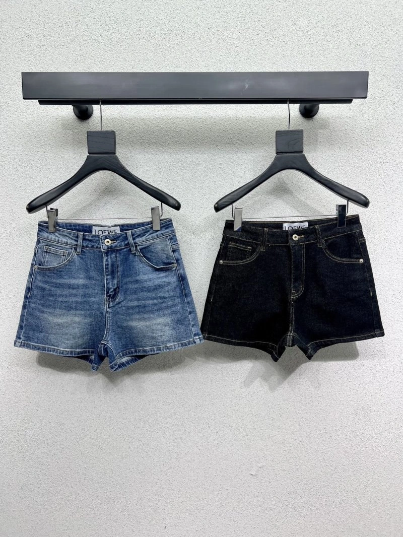 Loewe Jeans WeatherProof 156844