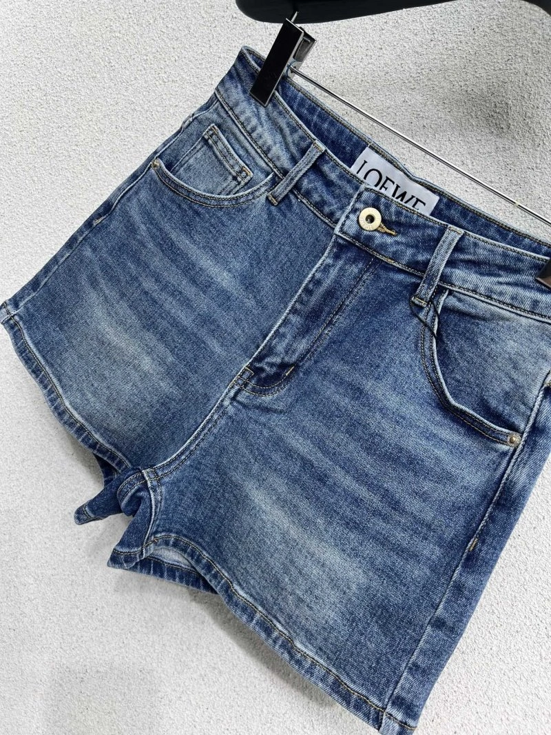 Loewe Jeans WeatherProof 156844
