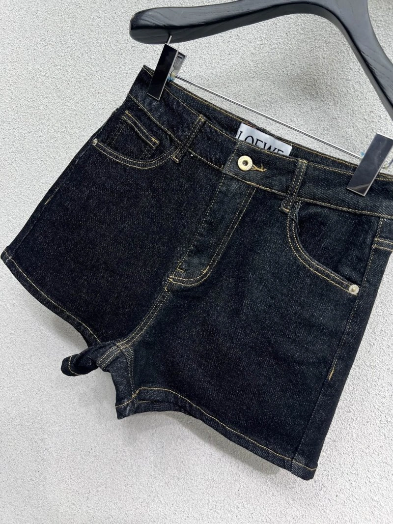 Loewe Jeans WeatherProof 156844