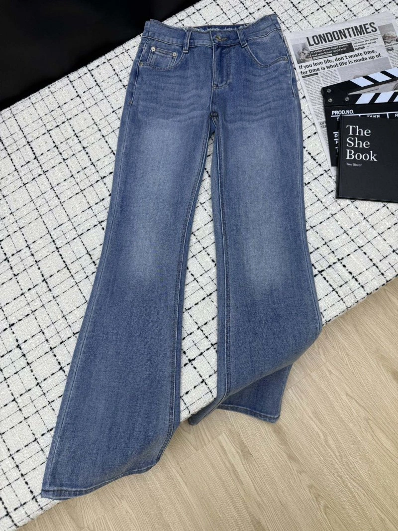 Loewe Jeans HighQuality 149848