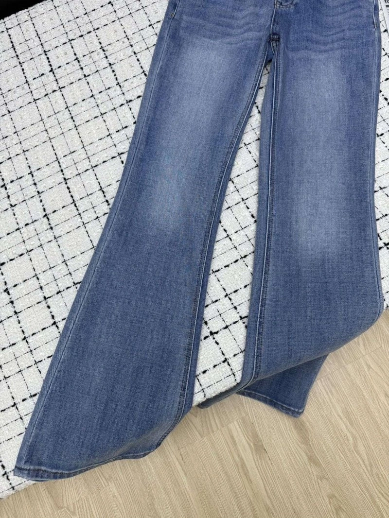 Loewe Jeans HighQuality 149848