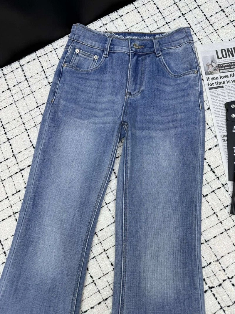 Loewe Jeans HighQuality 149848