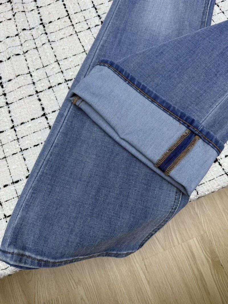 Loewe Jeans HighQuality 149848