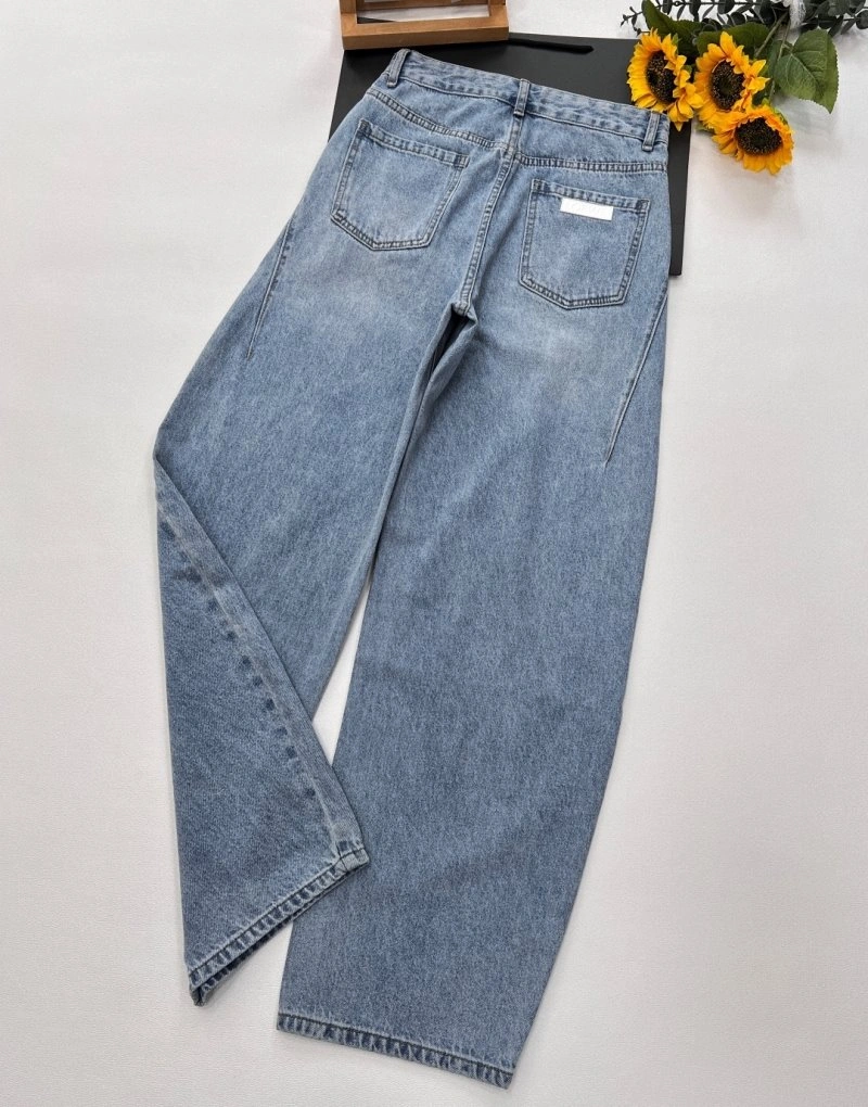 Loewe Jeans UrbanStyle 149832