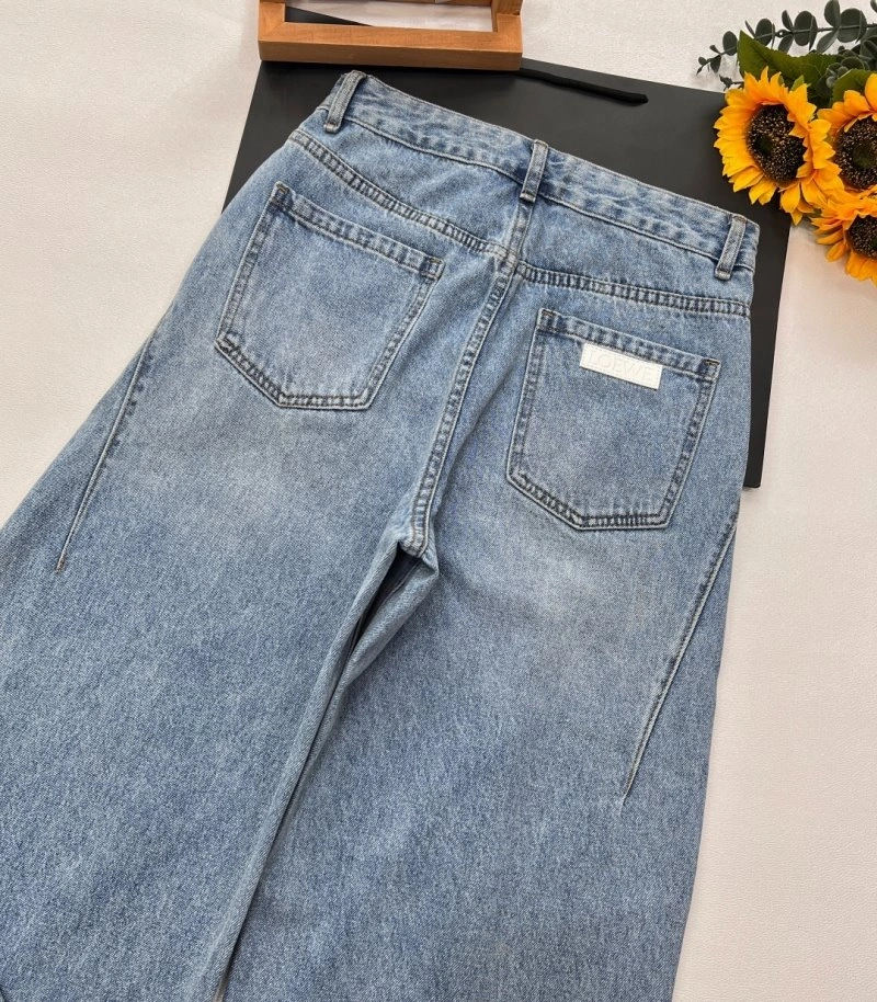 Loewe Jeans UrbanStyle 149832