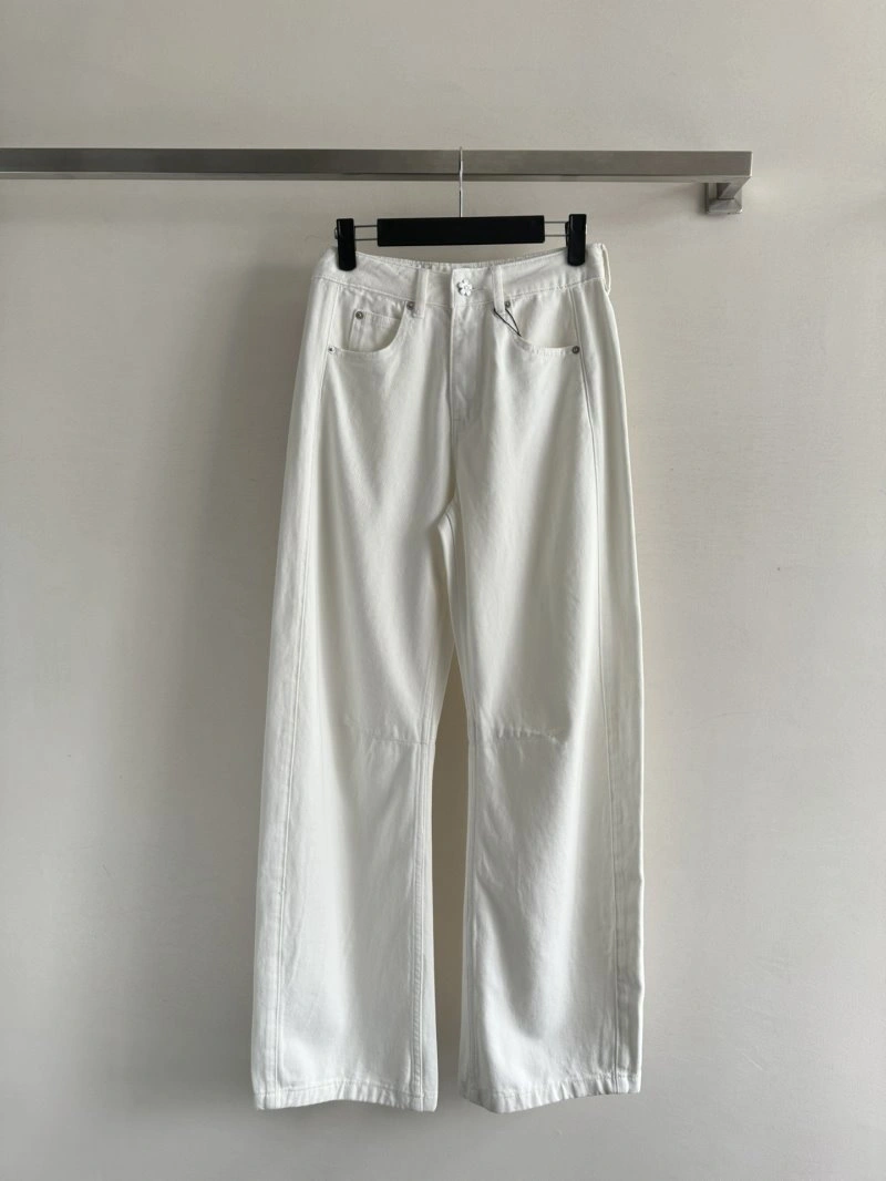 Loewe Jeans WaterResistant 149838
