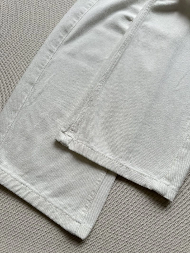 Loewe Jeans WaterResistant 149838