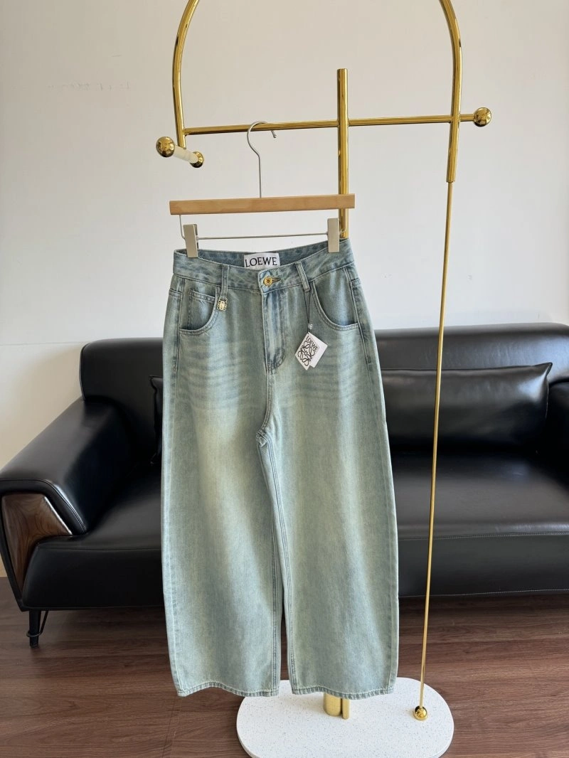 MultiPurpose Loewe Jeans 149831