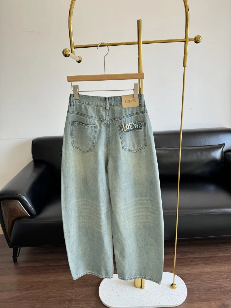 MultiPurpose Loewe Jeans 149831