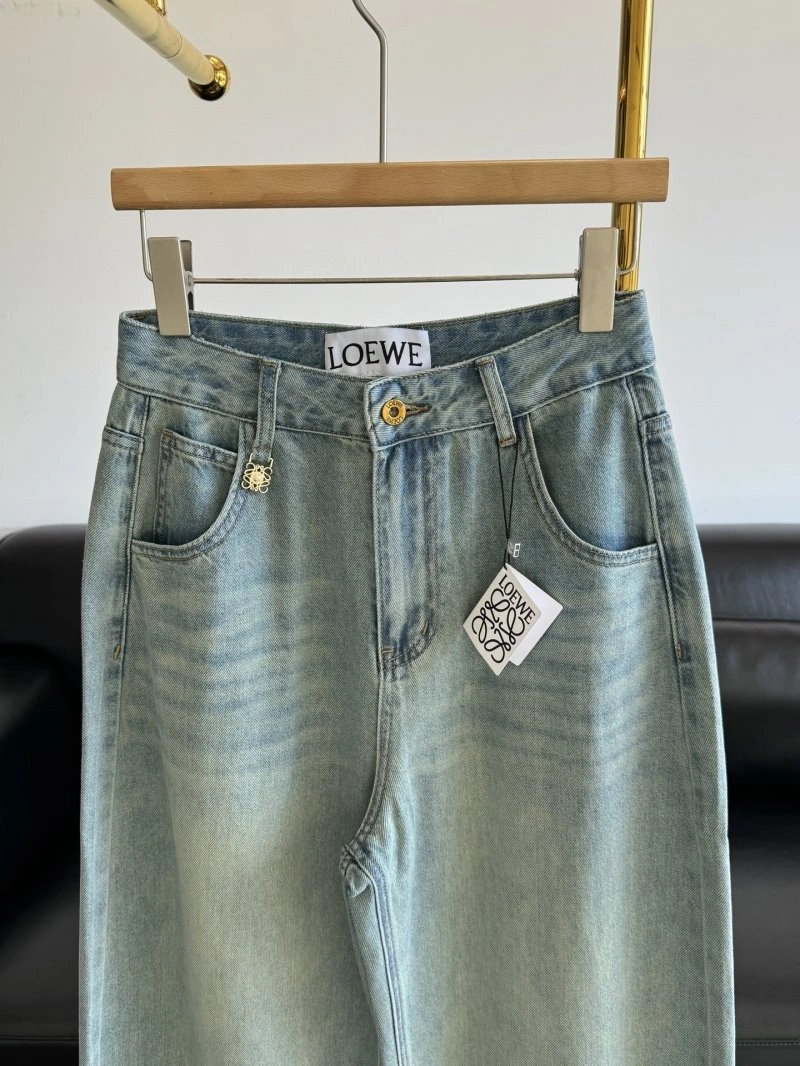 MultiPurpose Loewe Jeans 149831
