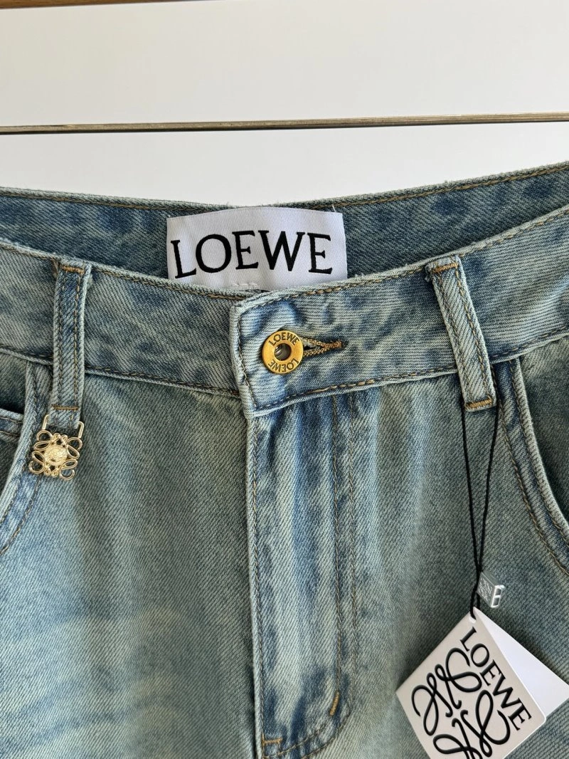 MultiPurpose Loewe Jeans 149831