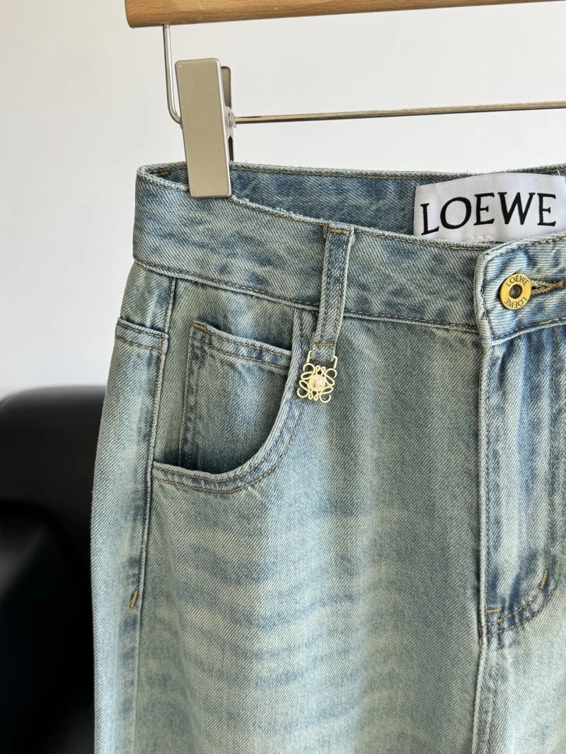 MultiPurpose Loewe Jeans 149831