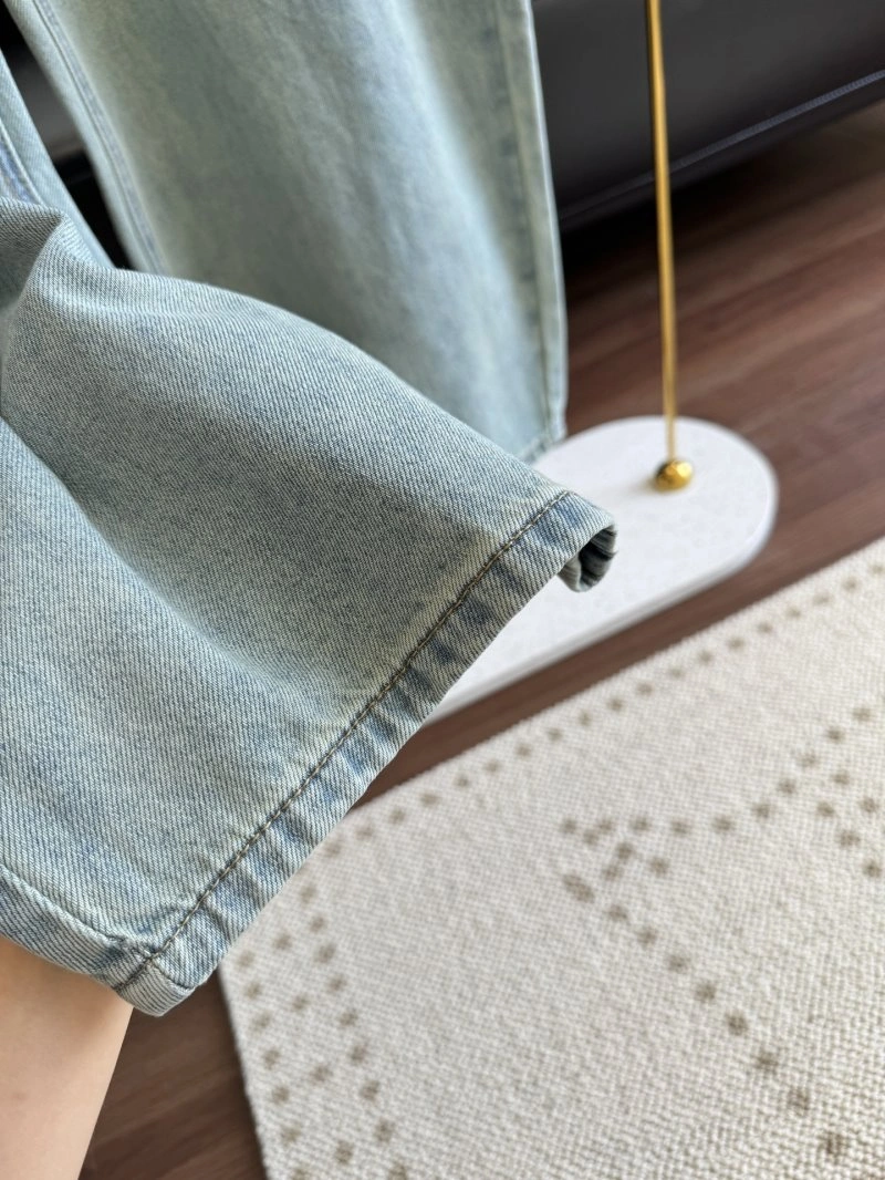MultiPurpose Loewe Jeans 149831