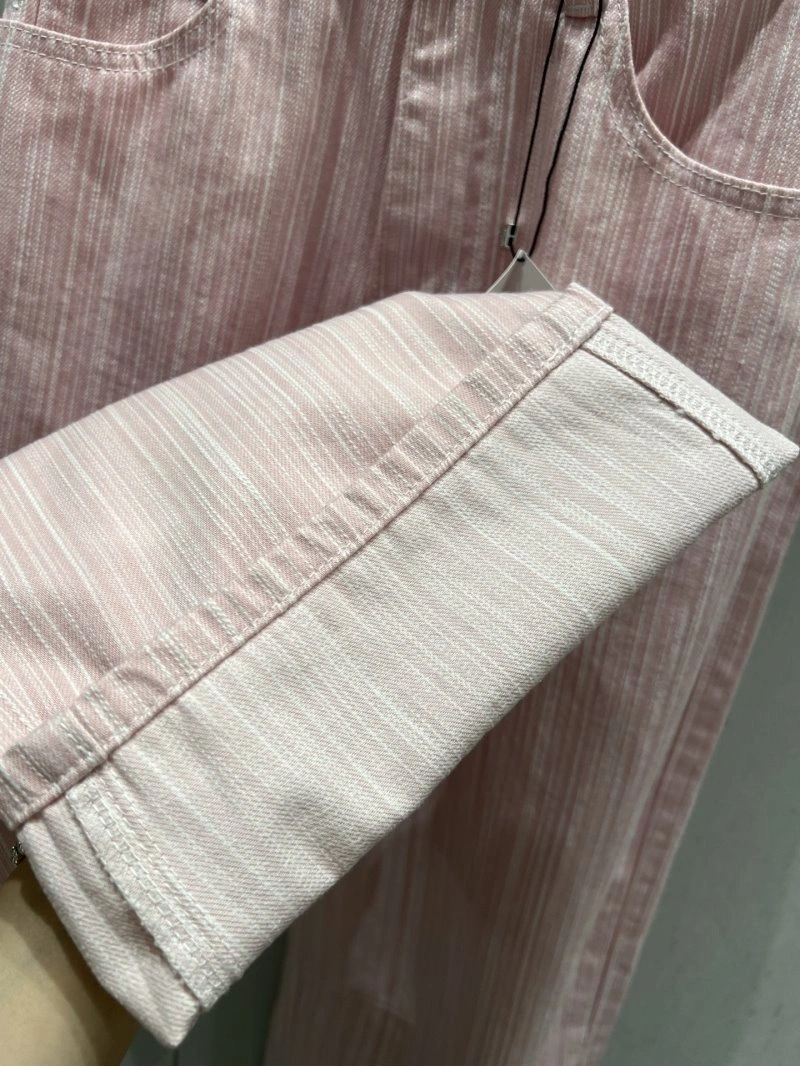Loewe Jeans NewStyle 149828