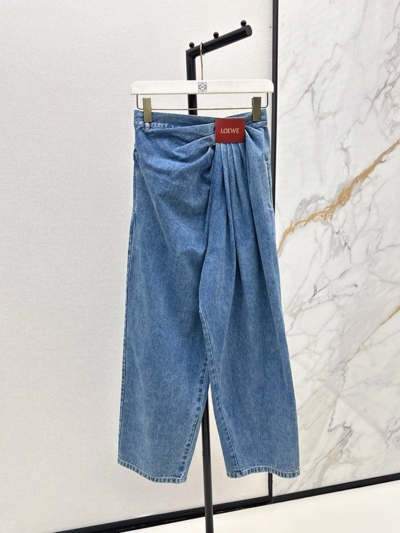 TopPick Loewe Jeans 149826