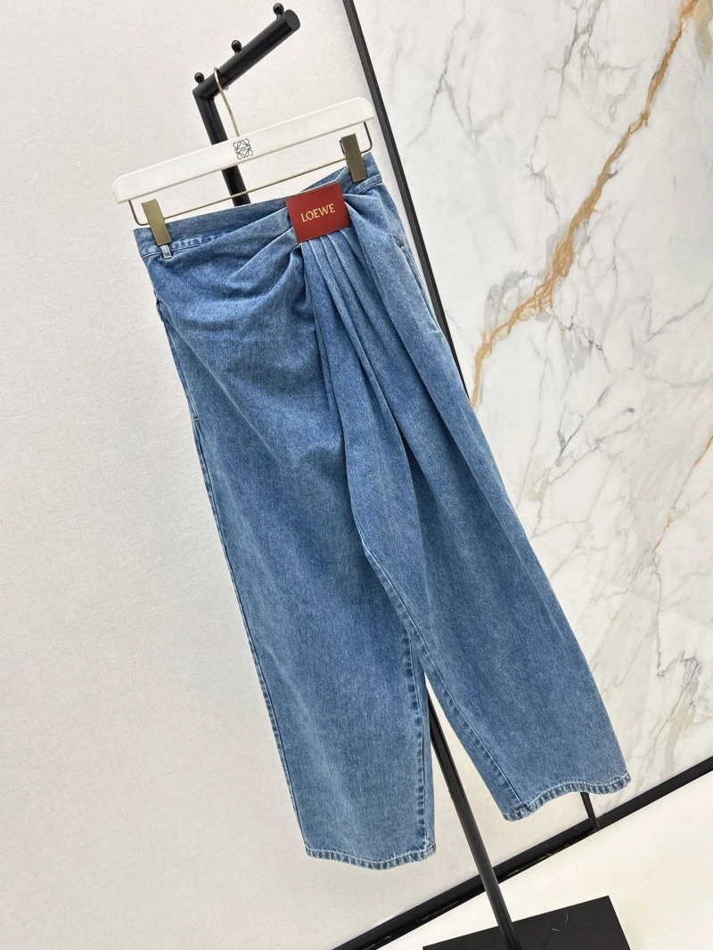 TopPick Loewe Jeans 149826
