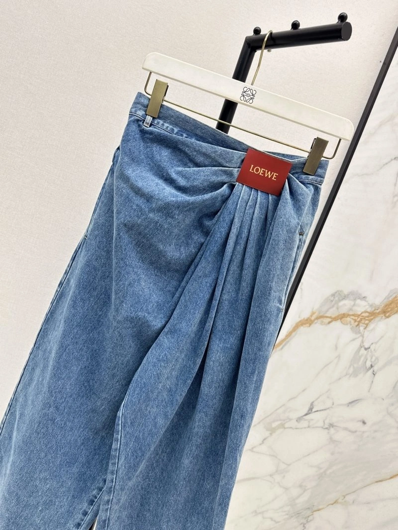 TopPick Loewe Jeans 149826