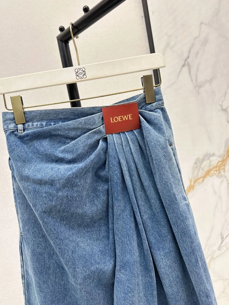 TopPick Loewe Jeans 149826