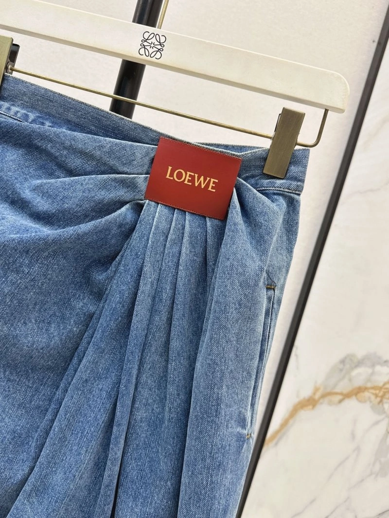 TopPick Loewe Jeans 149826