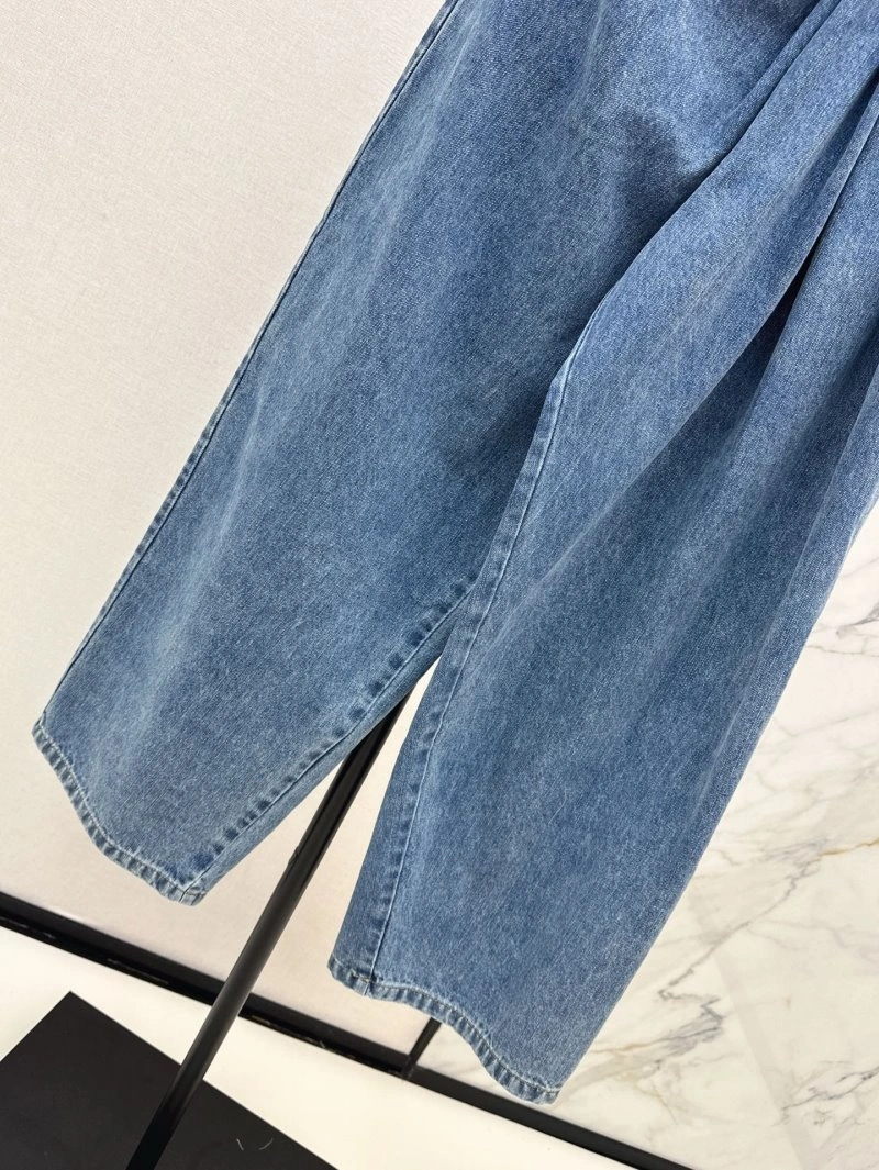 TopPick Loewe Jeans 149826
