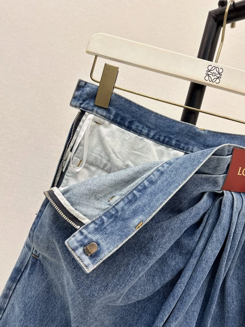 TopPick Loewe Jeans 149826