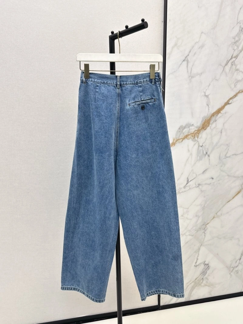 TopPick Loewe Jeans 149826
