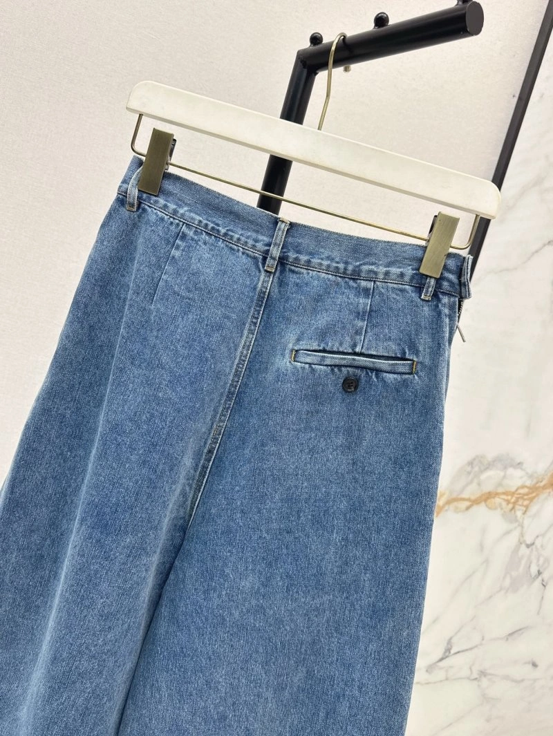 TopPick Loewe Jeans 149826