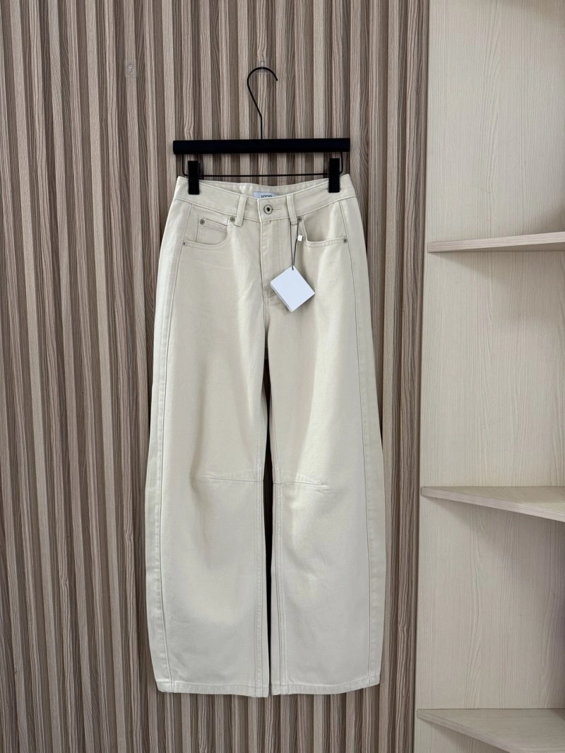 Affordable Loewe Jeans 149822
