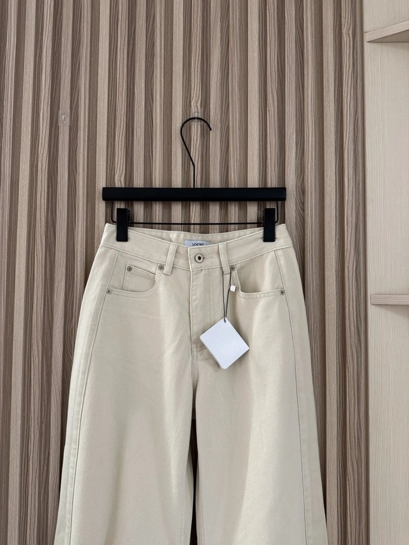 Affordable Loewe Jeans 149822