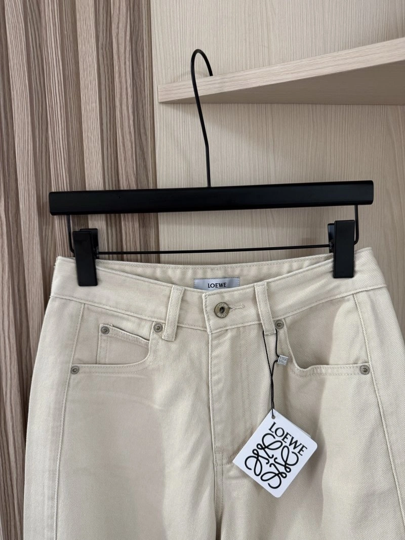 Affordable Loewe Jeans 149822