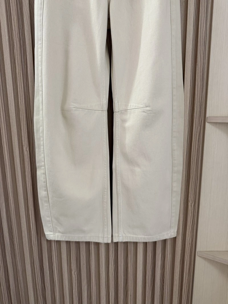 Affordable Loewe Jeans 149822