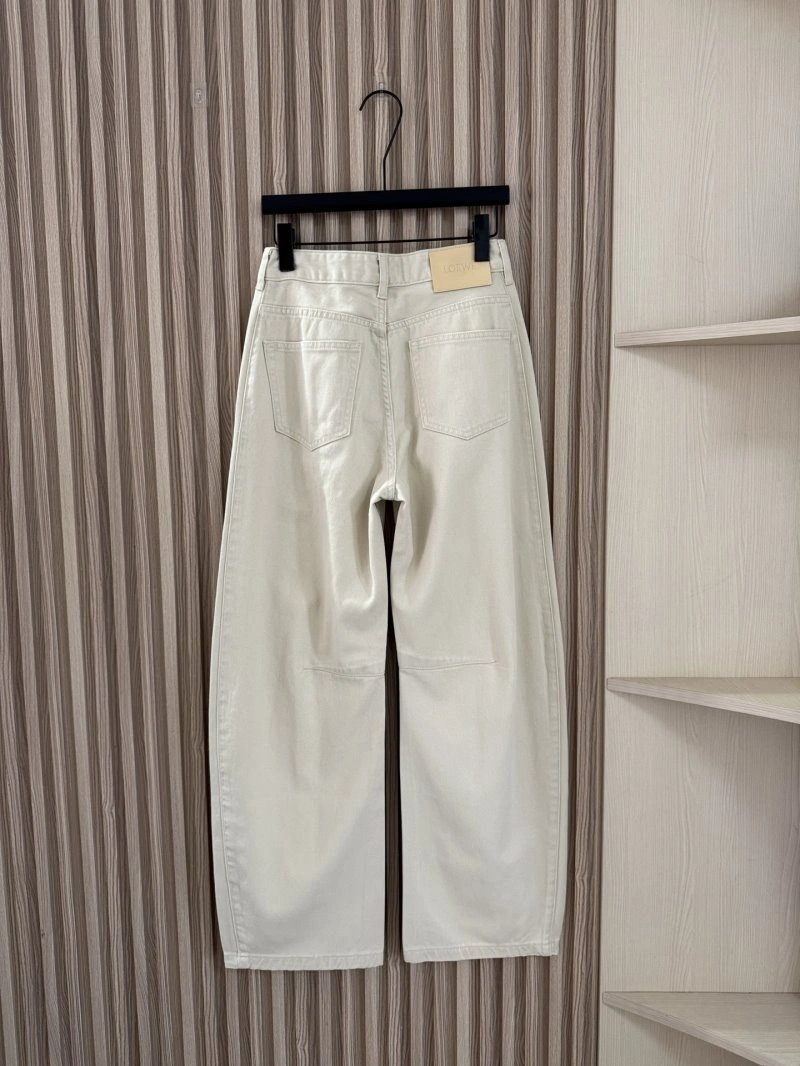 Affordable Loewe Jeans 149822