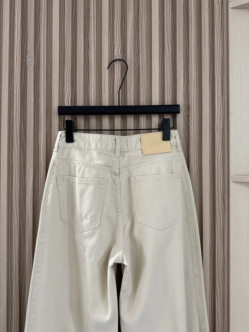 Affordable Loewe Jeans 149822